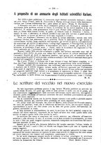 giornale/MIL0044060/1919/unico/00000162