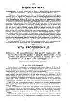 giornale/MIL0044060/1919/unico/00000165