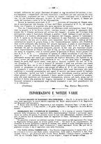 giornale/MIL0044060/1919/unico/00000166