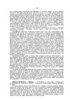 giornale/MIL0044060/1919/unico/00000168