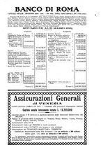 giornale/MIL0044060/1919/unico/00000173