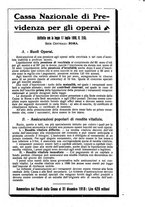 giornale/MIL0044060/1919/unico/00000175