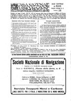 giornale/MIL0044060/1919/unico/00000176