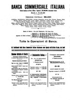 giornale/MIL0044060/1919/unico/00000178