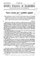 giornale/MIL0044060/1919/unico/00000179