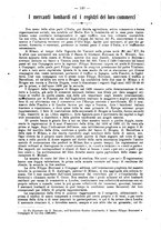 giornale/MIL0044060/1919/unico/00000184
