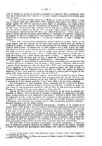 giornale/MIL0044060/1919/unico/00000185