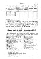 giornale/MIL0044060/1919/unico/00000192