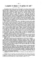 giornale/MIL0044060/1919/unico/00000195