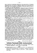 giornale/MIL0044060/1919/unico/00000196