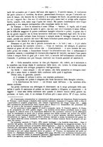 giornale/MIL0044060/1919/unico/00000205