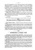 giornale/MIL0044060/1919/unico/00000206