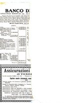 giornale/MIL0044060/1919/unico/00000209