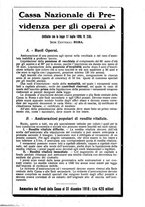 giornale/MIL0044060/1919/unico/00000211