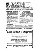 giornale/MIL0044060/1919/unico/00000212