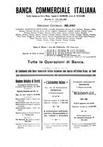 giornale/MIL0044060/1919/unico/00000214
