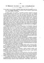 giornale/MIL0044060/1919/unico/00000217