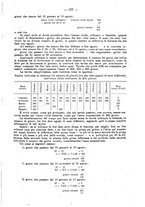giornale/MIL0044060/1919/unico/00000225