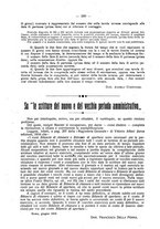 giornale/MIL0044060/1919/unico/00000228