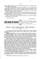 giornale/MIL0044060/1919/unico/00000231