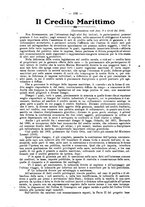 giornale/MIL0044060/1919/unico/00000234
