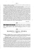 giornale/MIL0044060/1919/unico/00000237