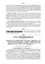 giornale/MIL0044060/1919/unico/00000240