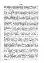 giornale/MIL0044060/1919/unico/00000241