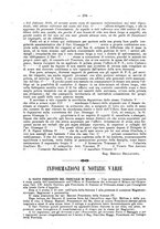 giornale/MIL0044060/1919/unico/00000242