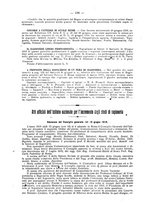 giornale/MIL0044060/1919/unico/00000244