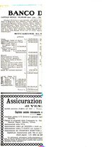 giornale/MIL0044060/1919/unico/00000249
