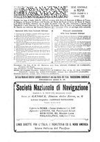giornale/MIL0044060/1919/unico/00000252