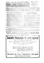 giornale/MIL0044060/1919/unico/00000254