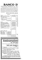 giornale/MIL0044060/1919/unico/00000285