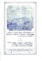 giornale/MIL0044060/1919/unico/00000287