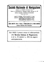 giornale/MIL0044060/1919/unico/00000290