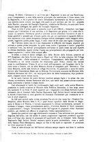 giornale/MIL0044060/1919/unico/00000293