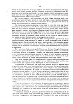 giornale/MIL0044060/1919/unico/00000294