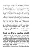 giornale/MIL0044060/1919/unico/00000295