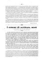 giornale/MIL0044060/1919/unico/00000302