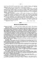 giornale/MIL0044060/1919/unico/00000319