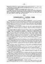 giornale/MIL0044060/1919/unico/00000320