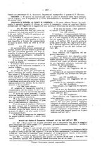 giornale/MIL0044060/1919/unico/00000321