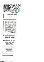 giornale/MIL0044060/1919/unico/00000325