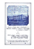 giornale/MIL0044060/1919/unico/00000327