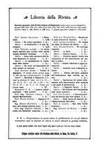 giornale/MIL0044060/1919/unico/00000328