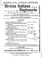 giornale/MIL0044060/1919/unico/00000329