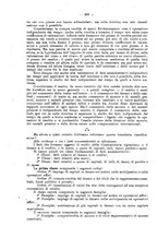 giornale/MIL0044060/1919/unico/00000336