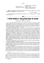 giornale/MIL0044060/1919/unico/00000338