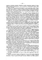 giornale/MIL0044060/1919/unico/00000342